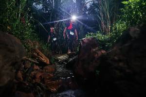 BIB: 
                            <button type="button" onclick="openModal(26417991)" class="btn btn-primary btn-sm float-right btn-popup" data-toggle="modal" data-target=".modal-high-quality">
                        <i class="fas fa-shopping-cart"></i> Add to Cart
                    </button>
                                            <button type="button" onclick="isThisMe(26417991, true)" class="btn btn-success btn-sm float-right btn-popup btn-isme hidden" data-toggle="tooltip" data-placement="bottom" title="นี่คือรูปของคุณใช่ไหม คลิกที่นี่เพื่อเอาเข้าอัลบั้ม">
                        <i class="fas fa-plus"></i> Add to album
                    </button>
                    <button type="button" onclick="isThisMe(26417991, false)" class="btn btn-warning btn-sm float-right btn-popup btn-isnotme hidden">
                        <i class="fas fa-ban"></i> Remove from album
                    </button>